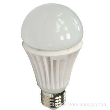 CE and Rohs approval LED light bulbs